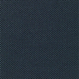 Vescom Samar 7052.47.jpg